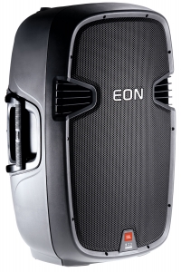 JBL - EON515XT