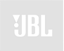 logo-jbl